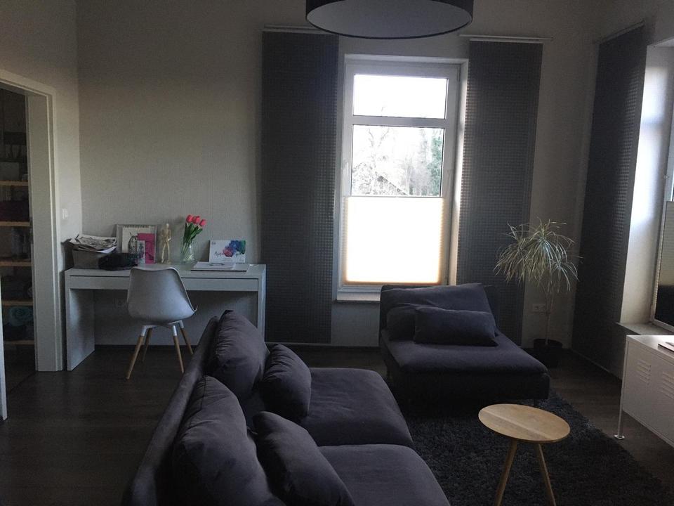 Thumbnail-Schöne 2 ZKB Versmold -Oesterweg