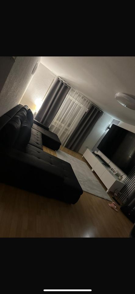 Thumbnail-Verkauft wird 4 Zimmer Wohnung in Ehingen Bezugsfrei ab 1.07.2026