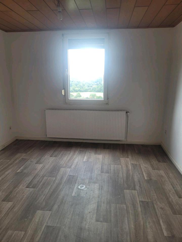 Thumbnail-Dachgeschosswohnung, 78 qm in Witten Heven