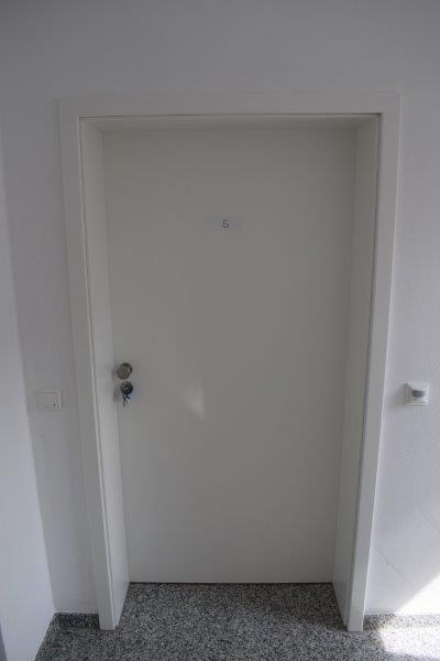 Thumbnail-3-Zimmer-Wohnung Ortsmitte Großgundertshausen