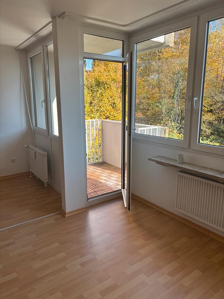 Thumbnail-2-Zimmer Wohnung in AC-Laurensberg zu vermieten, top Lage!