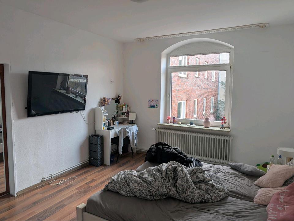 Thumbnail-Nachmieter