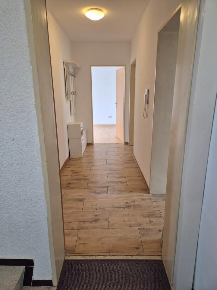 Thumbnail-3 ZKB in Wiesental