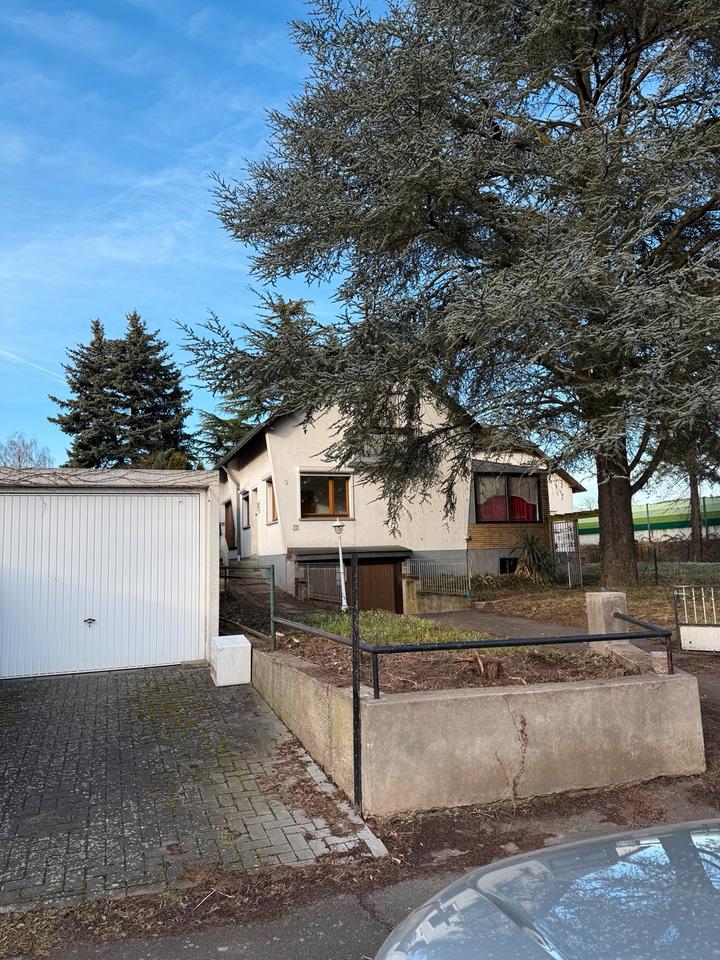 Thumbnail-Wohnung, WG, Zimmer, Stundenten