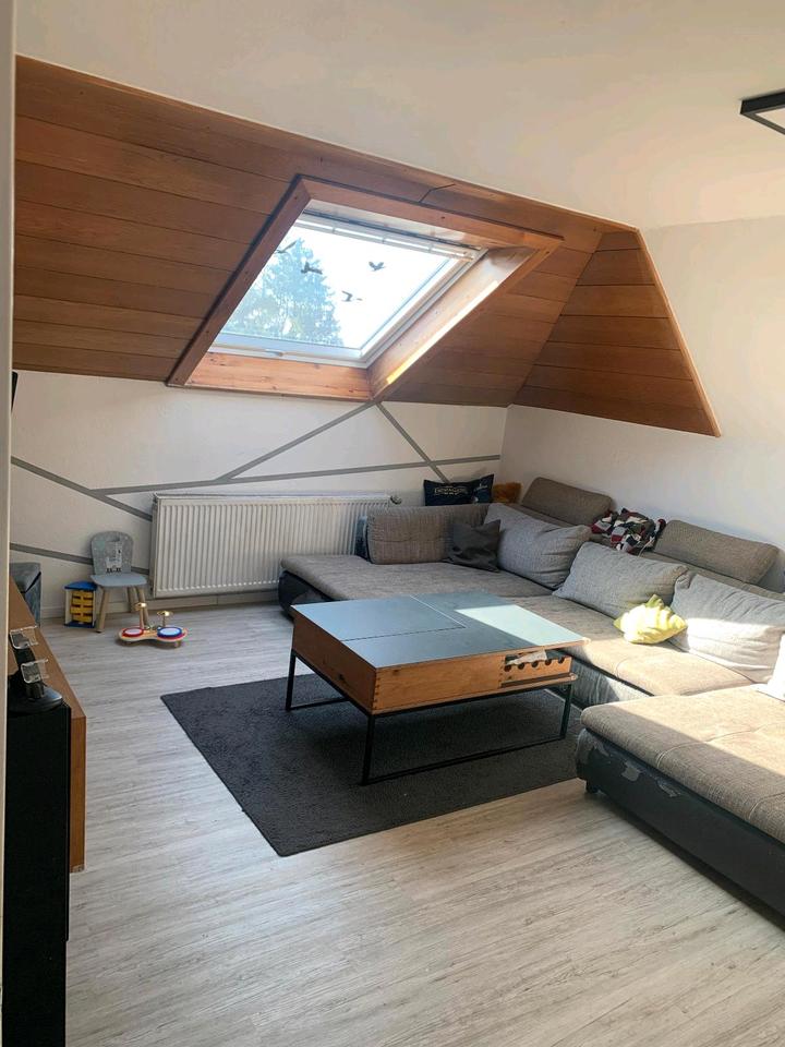 Thumbnail-3 ZKB, Binsfeld