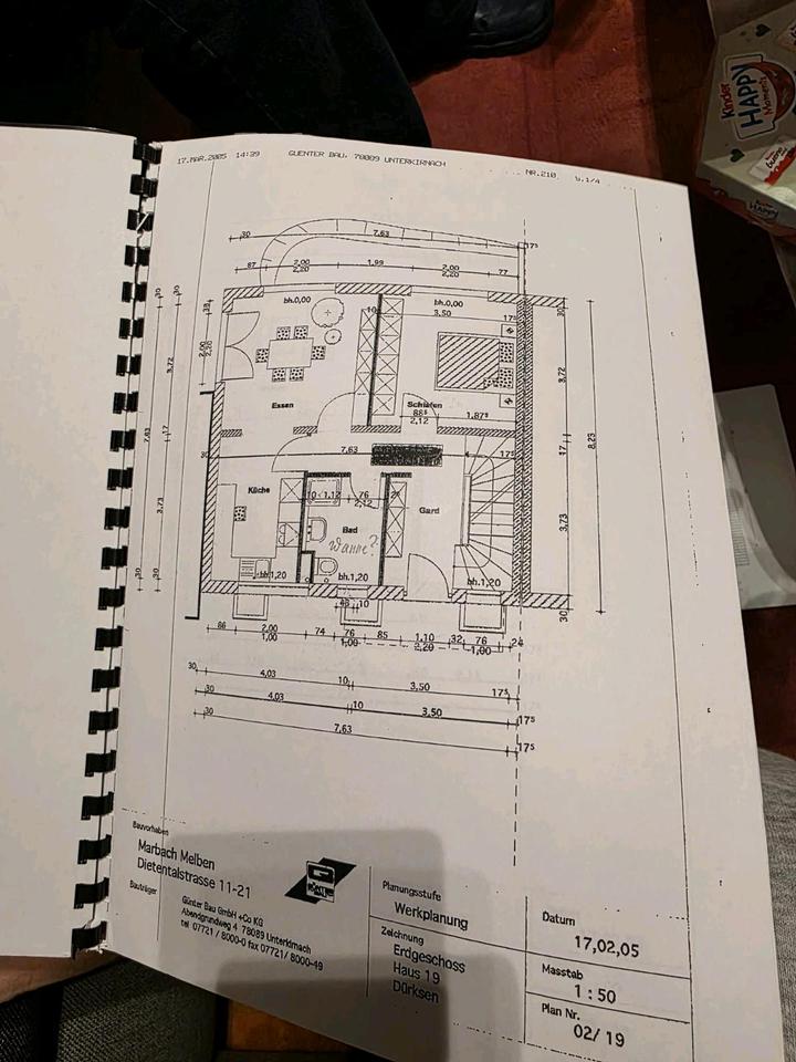 Thumbnail-VS-MARBACH DHH