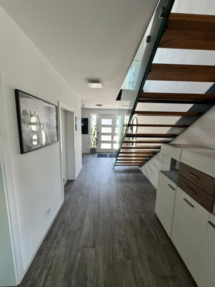 Thumbnail-Wohngemeinschaft pro Zimmer mit Bad ( 3 WG )