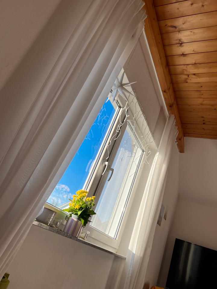 Thumbnail-Helle und moderne 3 Zimmer Wohnnung inkl. Carport zu vermieten.