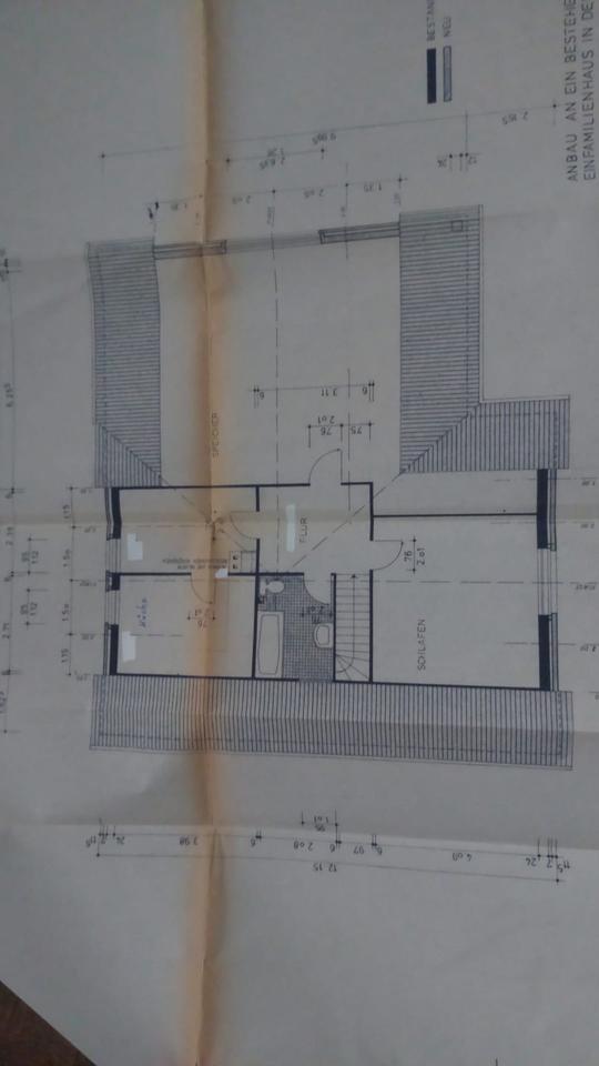 Thumbnail-Wohnung in 24326 Dersau zu vermieten
