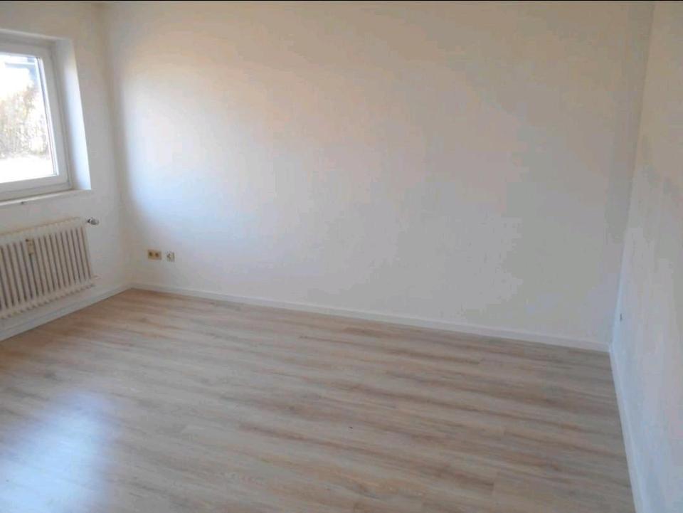 Thumbnail-1-Zi. Appartment in Walsrode Benefeld ruhig und naturnah