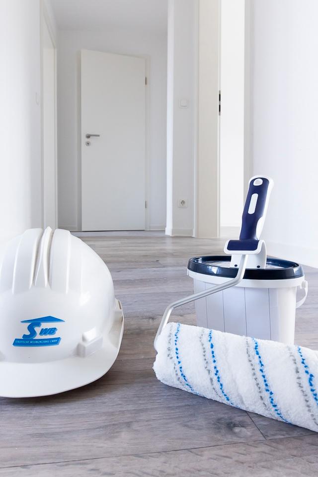 Thumbnail-Hier entsteht Ihr neues Zuhause – moderne Sanierung läuft