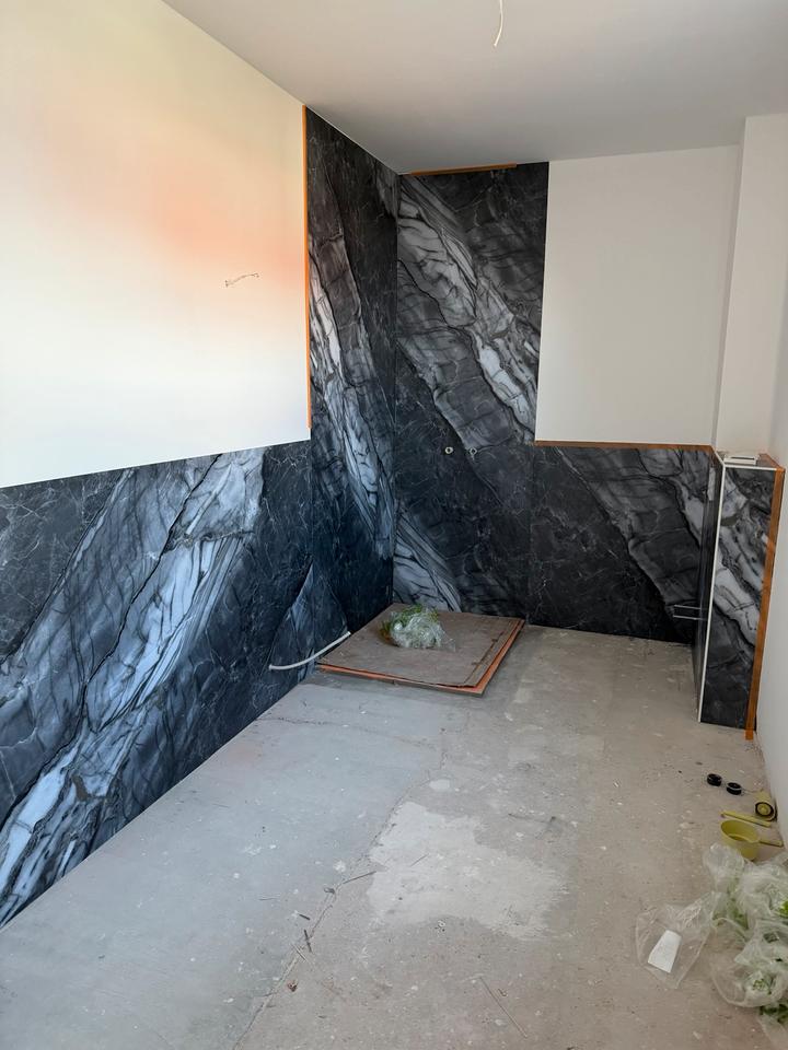 Thumbnail-NeubauWohnung 3ZKB 120m2 und weitere in Lüdersfeld bei Stadthagen