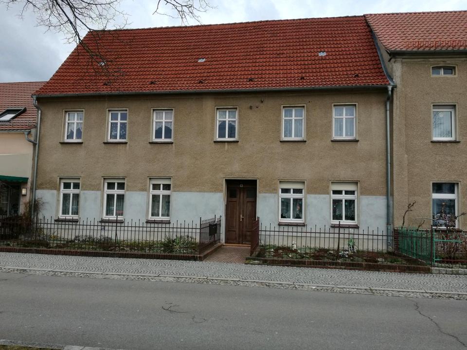 Thumbnail-4-F-Haus in Doberlug