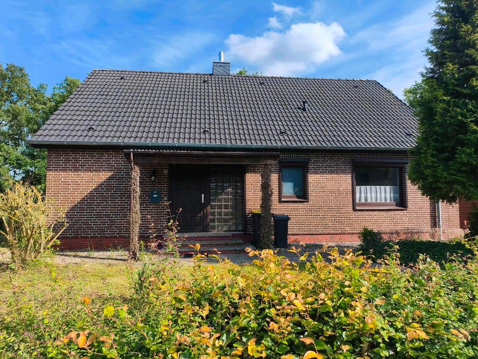 Thumbnail-EFHS in 21514 Büchen