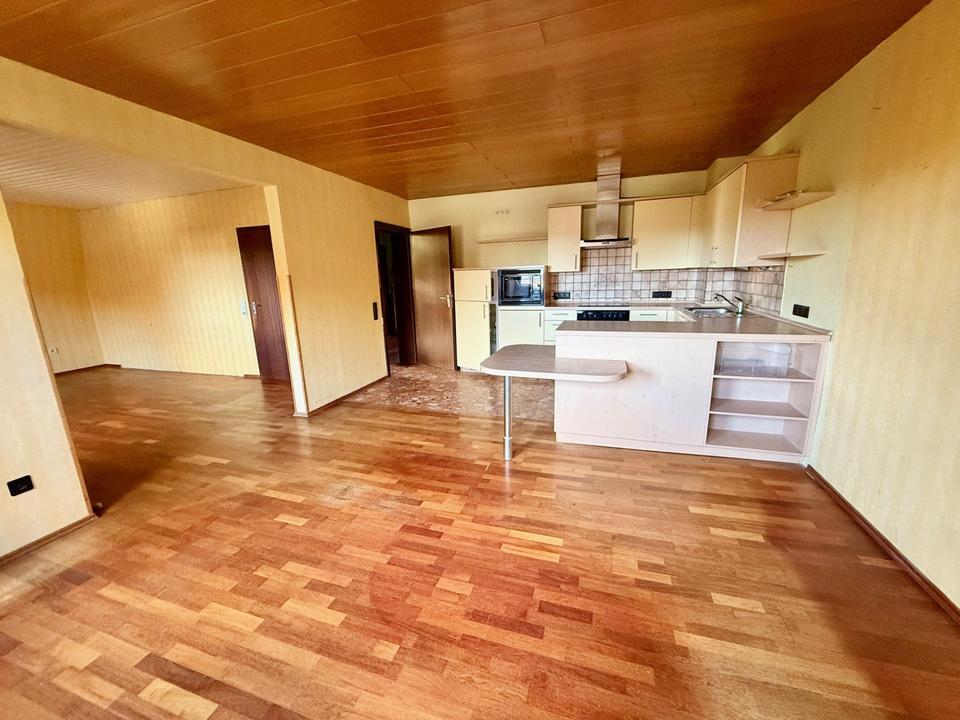 Thumbnail-WG-Zimmer in angenehmer Wohnlage