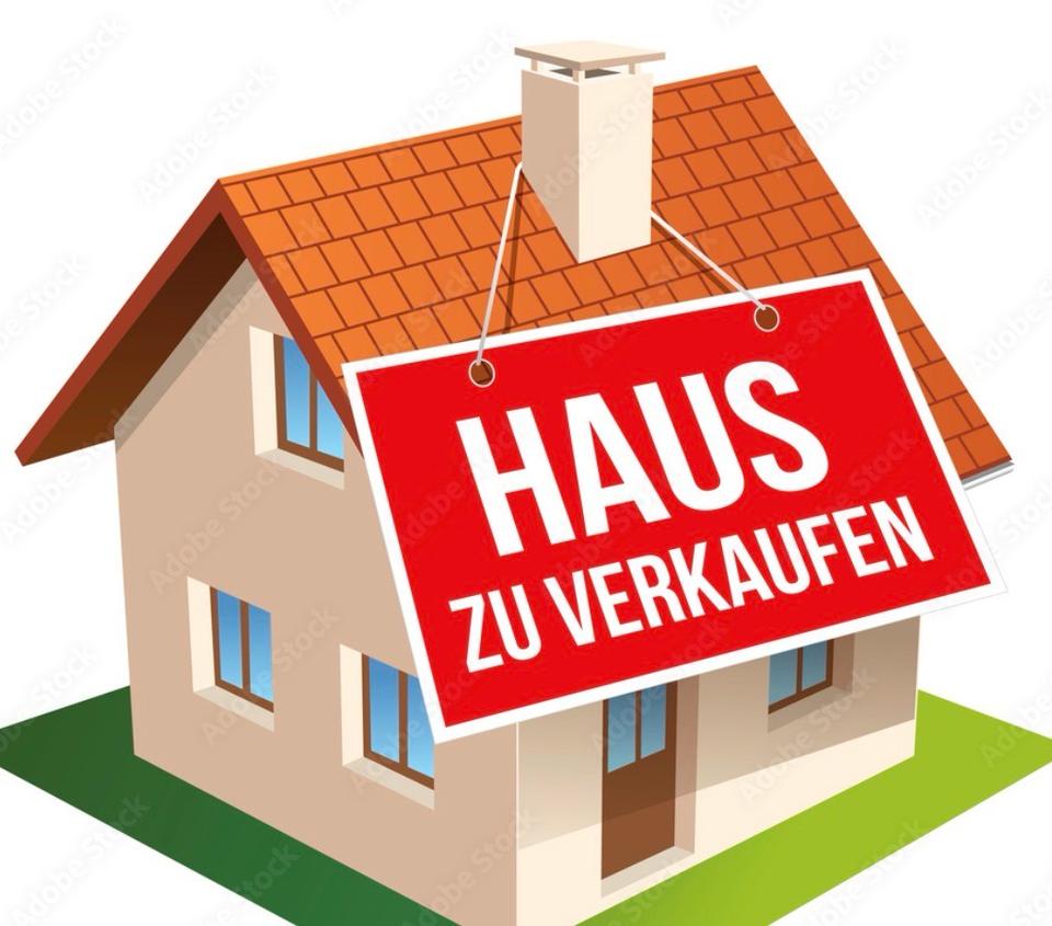 Thumbnail-Einfamilienhaus mit Einliegerwohnung