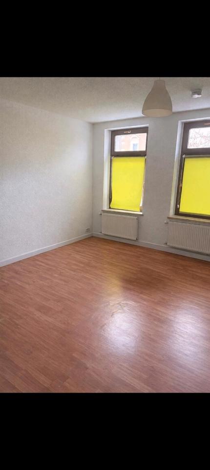 Thumbnail-helle 2 Raumwohnung in Rochlitz zu vermieten