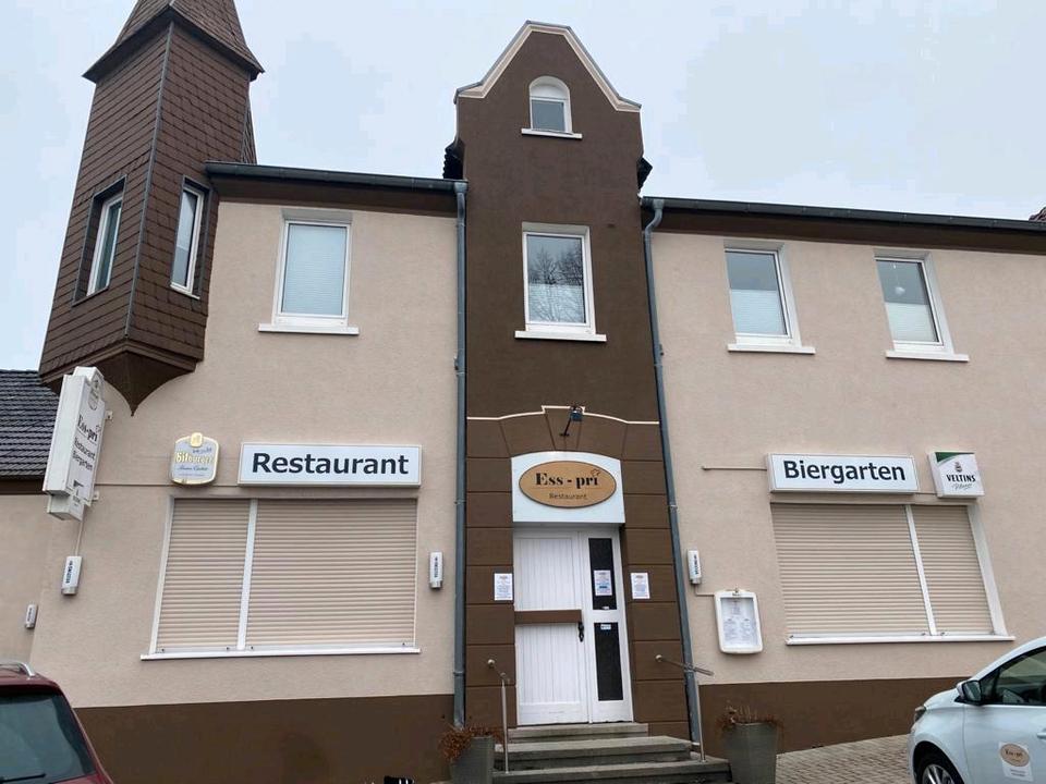 Thumbnail-wohnung in Hemer Deilinghofen