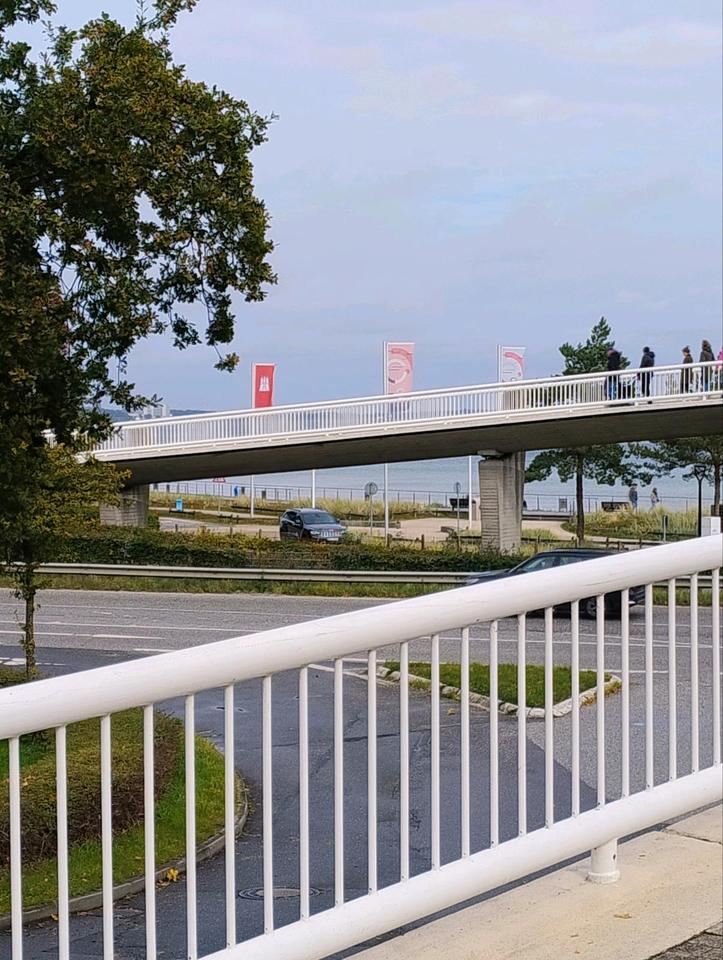 Thumbnail-FerienwohnungFerienhausWohnen auf Zeit möglich