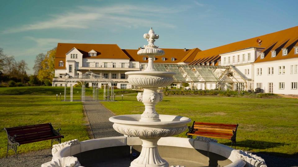 Thumbnail-3-Zimmer-Wohnung-Erstbezug-Zwischen-See-und-Park