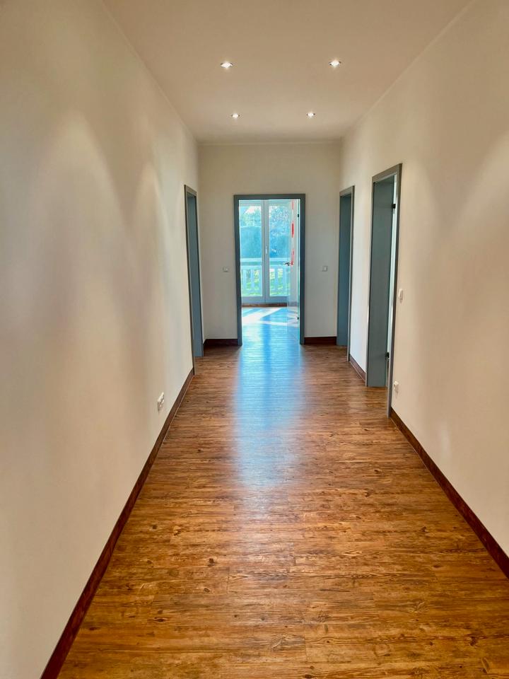 Thumbnail-Grosse Hochwertige Erdgeschosswohnung in zentraler Lage von Oelde