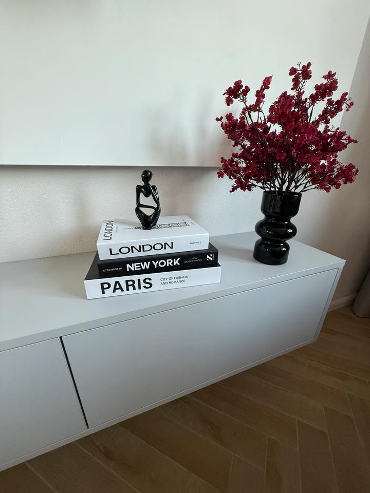 Thumbnail-2-Zimmer-Wohnung zur Tagesmiete in Zelenogradsk zur vermieten