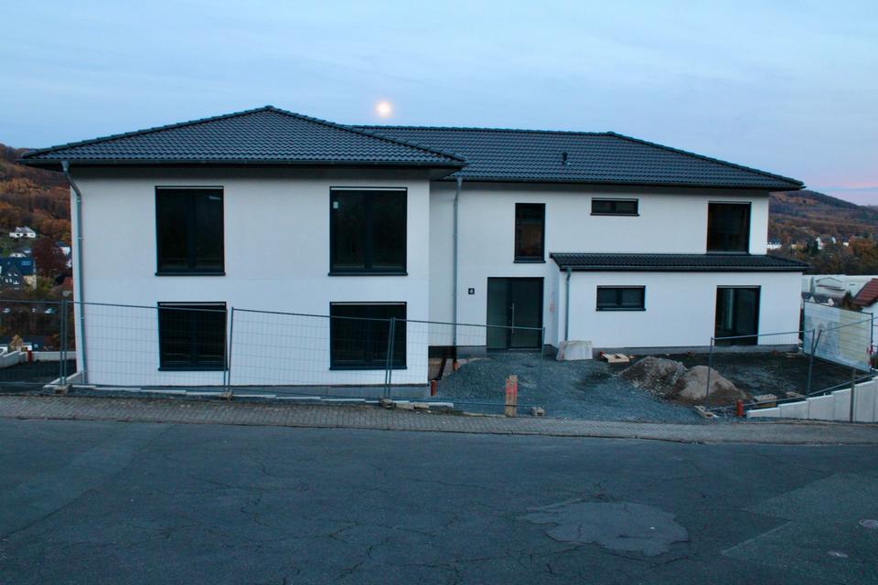 Thumbnail-5 Mietwohnungen Erstbezug ab 1.3.26 - Niederschelderhütte