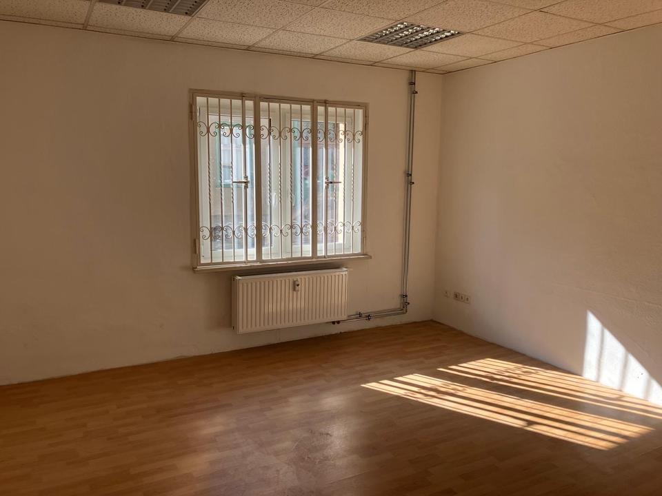 Thumbnail-Vermiete in Oderberg