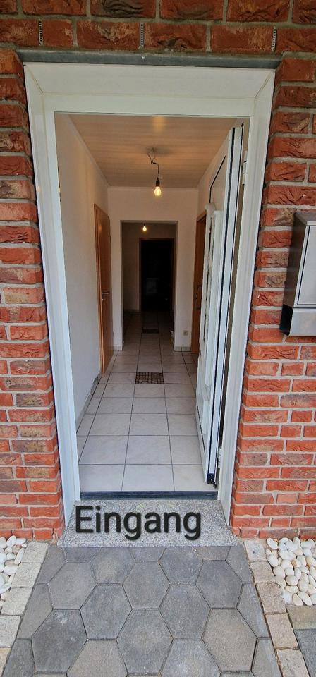 Thumbnail-Einliegerwohnung in Siegen Kaan-Marienborn