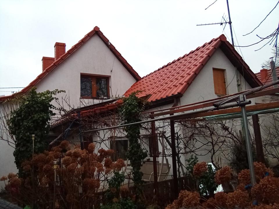 Thumbnail-Wochung zu vermiten 3Raum neben Einfamilien Haus