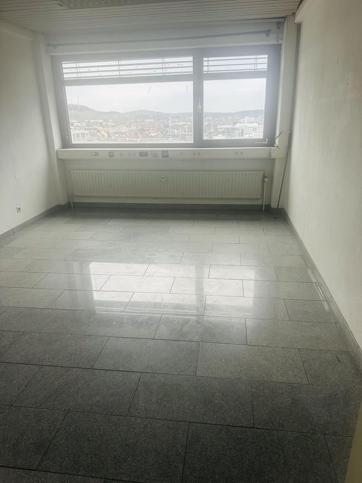 Thumbnail-WG Zimmer in Shoppinghaus