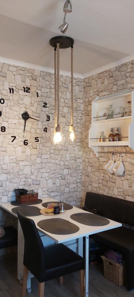 Thumbnail-Iffezheimer Wohnung zu verkaufen – leer, sofort beziehbar