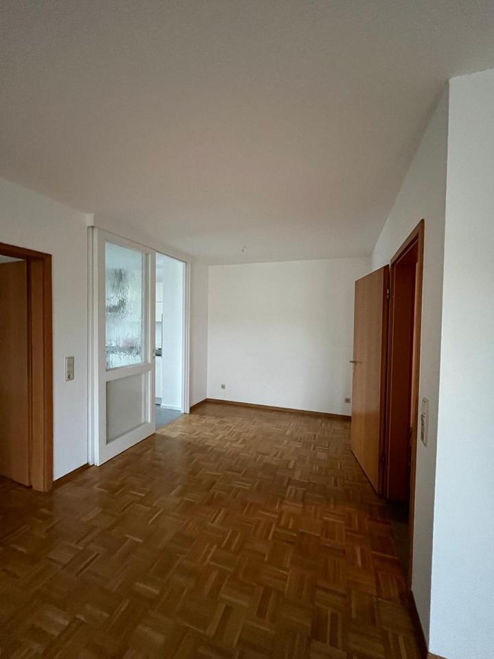 Thumbnail-Wohnung nähe Brüderkrankenhaus