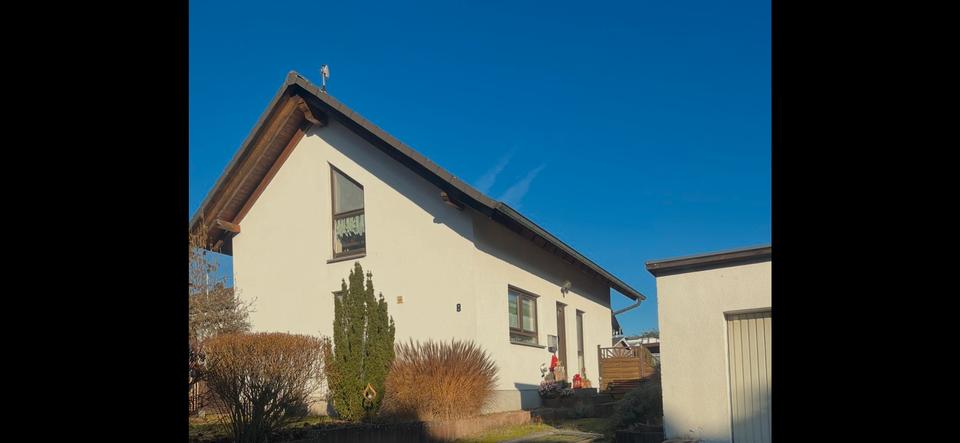 Thumbnail-Wohnhaus EFHZFH