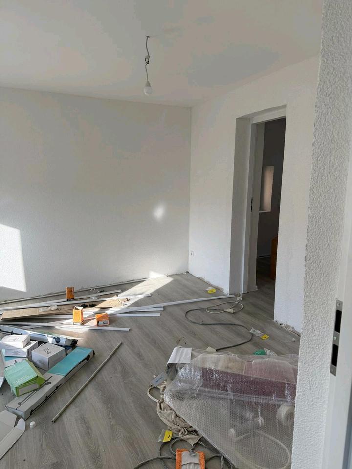 Thumbnail-2 xWohnung