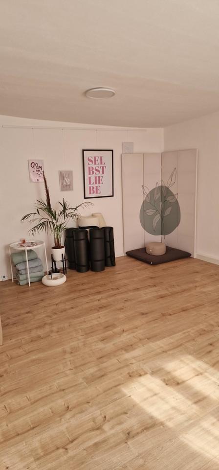 Thumbnail-Charmante Gewerbeeinheit in hochwertig saniertem Altbau in Coburger Innenstadt