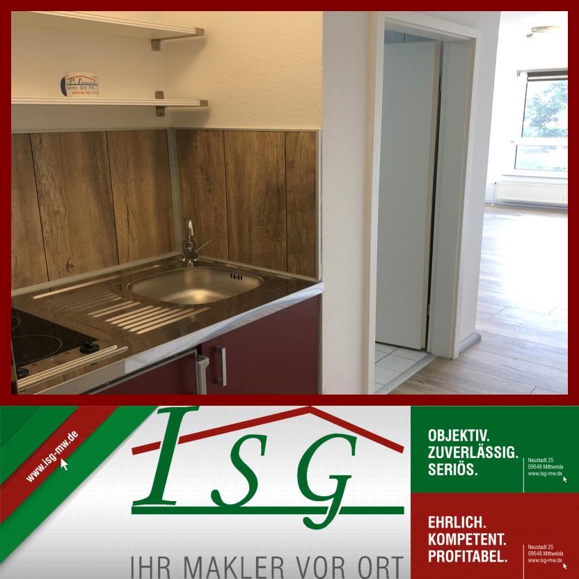 Thumbnail-AB 01.03.2026 - LED Lampen - 8mm-4V-Fugen-LAMINAT - Rote Küche mit CERANFELD!