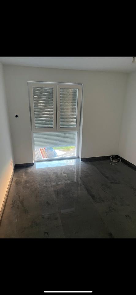 Thumbnail-Schöne Wohnung