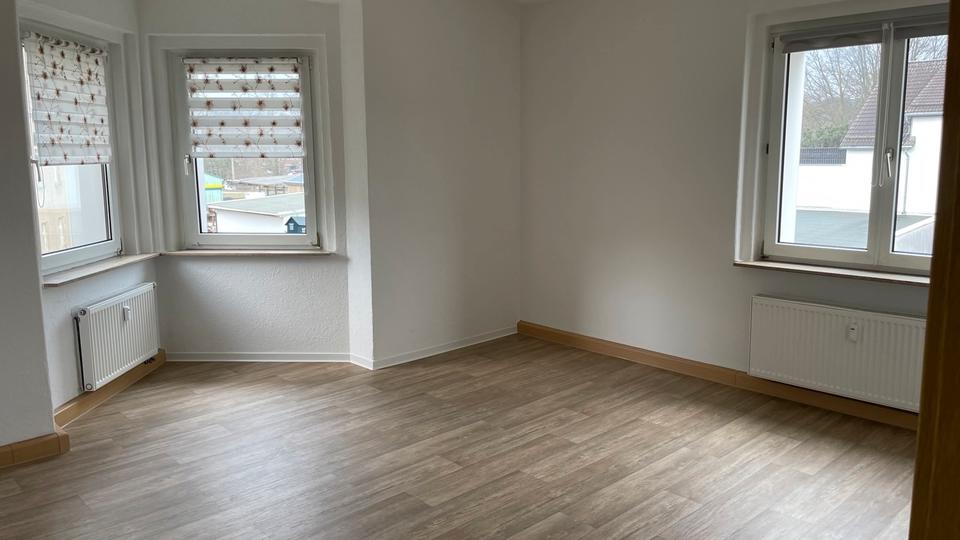 Thumbnail-Schöne 3-Raumwohnung in 09575 Eppendorf