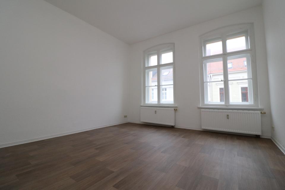 Thumbnail-Ab 01.07.2026 verfügbar! Moderne und praktisch geschnittene Wohnung in Innenstadtlage!