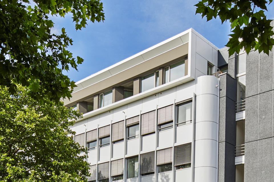 Thumbnail-Cityapartment, Whg. 15