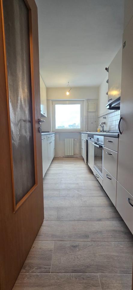 Thumbnail-Whonung Miete