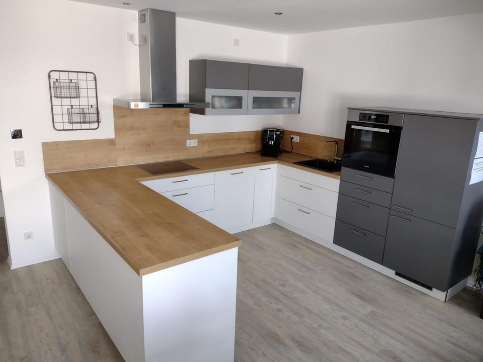 Thumbnail-3 ZKB in Argenthal