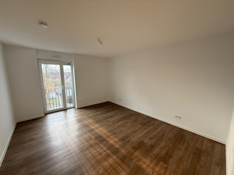 Thumbnail-**Neuwertige 2-Zimmerwohnung in 59229 Ahlen**