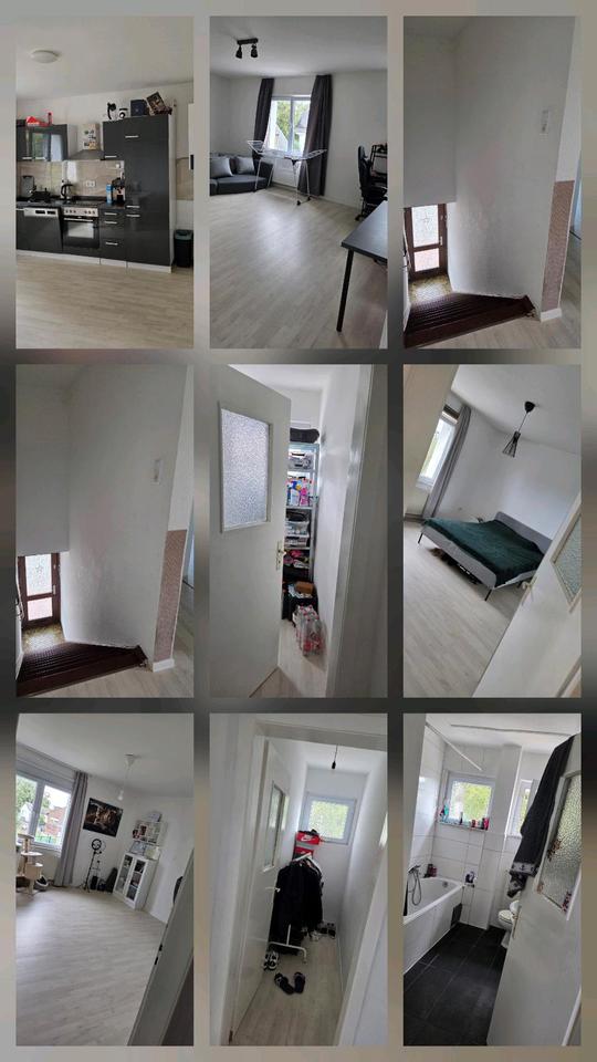 Thumbnail-wohnung zum vermieten
