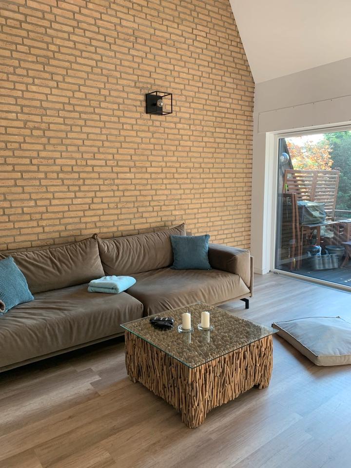 Thumbnail-Traumhafte Eigentumswohnung nähe Stadtpark