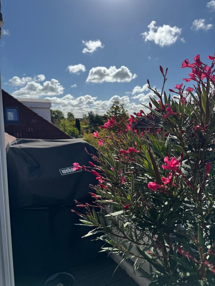 Thumbnail-Moderne 4-Zimmer-Eigentumswohnung (ca. 120 m²) – Top Lage