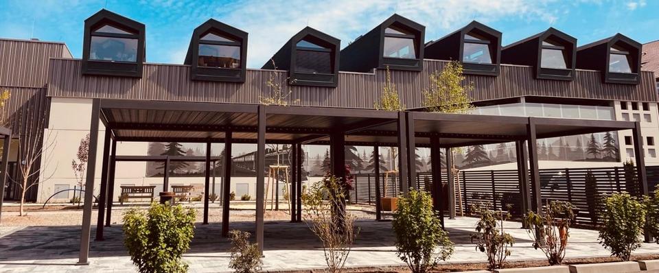 Thumbnail-Tiny House Harz