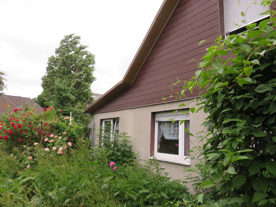 Thumbnail-Haus zu verkaufen