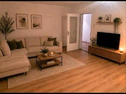 Thumbnail-2 zimmer wohnung